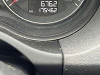 Gebraucht Audi A3 105 PS (77 kW) 2010 Kleinwagen
