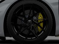 Nowe Lotus Emira 405 KM (297 kW) 2026 Szary Coupe