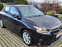 gebraucht Opel Corsa Edition, Mod. 23, 1.Hand, TÜV neu, Klima, Navi