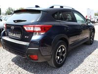 gebraucht Subaru XV 1.6i 114 Comfort 4WD Aut. LED Kam