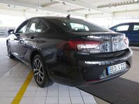 gebraucht Opel Insignia Business Edition Garantie bis 10/25