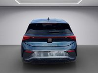 Neu Cupra Born 169 kW (231 PS) 2026 Aurora blue Kleinwagen