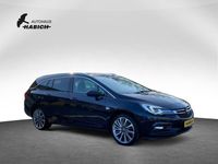 gebraucht Opel Astra ST ULTI 1.4(110)6G S/S