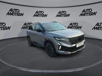 Neu Renault Austral Esprit Alpine 158 PS (116 kW) 2025 Grau kql + schwarz gne SUV