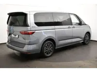 Gebraucht VW Multivan Goal 150 PS (110 kW) 2025 Van / Kleinbus