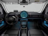 Gebraucht Mini Cooper 156 PS (114 kW) 2025 Grau Kleinwagen