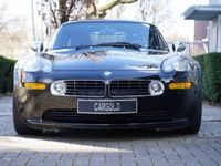 gebraucht BMW Z8 Z8