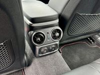 Gebraucht Kia Stinger GT 366 PS (269 kW) 2019 Schwarz Kleinwagen