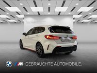 gebraucht BMW 128 ti Hatch