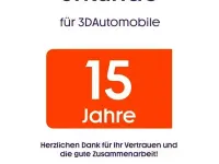 Gebraucht Tesla Model 3 324 kW (441 PS) 2023 Weiß Limousine