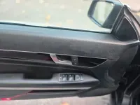 Gebraucht Mercedes E200 184 PS (135 kW) 2014 Tenoritgrau Cabrio