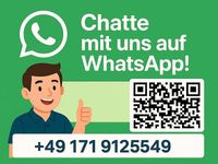 Gebraucht Land Rover Range Rover Dynamic 306 PS (225 kW) 2015 Schwarz SUV