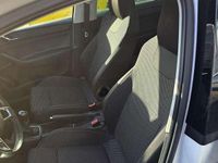 Gebraucht Skoda Rapid Active 86 PS (63 kW) 2014 Kleinwagen