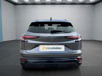 Gebraucht Renault Austral 158 PS (116 kW) 2025 Grau SUV