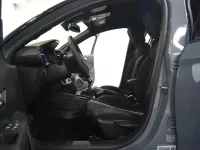 Neu Opel Corsa 101 PS (74 kW) 2026 Grau Kleinwagen