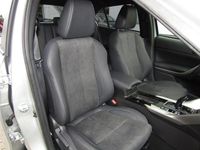 Gebraucht Mitsubishi Eclipse Cross Plus 188 PS (138 kW) 2023 Weiß SUV