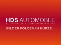 Gebraucht VW Golf IV 102 PS (75 kW) 2002 Silber Limousine
