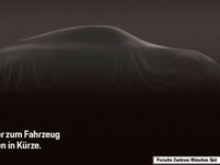 gebraucht Porsche 991 Carrera Coupe