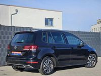 Usado VW Golf VII Join 100 HP (73 kW) 2014 Preto Sedan