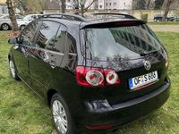 Gebraucht VW Golf VI Team 80 PS (58 kW) 2010 Kleinwagen