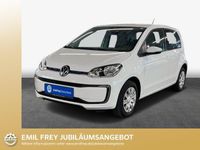 gebraucht VW e-up! 