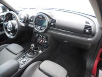 gebraucht Mini Cooper Clubman S ALL4