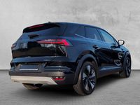 Neu Mitsubishi Grandis Edition 158 PS (116 kW) 2026 Schwarz Limousine