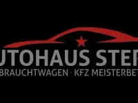 Gebraucht Mercedes A180 109 PS (80 kW) 2017 Schwarz Kleinwagen