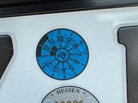 Gebraucht BMW X3 258 PS (189 kW) 2013 Braun SUV