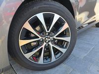 Neu Mitsubishi Colt Plus 143 PS (105 kW) 2025 Achatgrau Kleinwagen