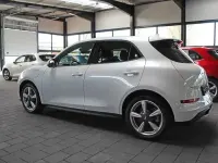 Usata Ora 03 125 kW (171 CV) 2023 Bianco Utilitaria