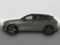 Usata VW Touareg Style 286 CV (210 kW) 2025 Grigio SUV