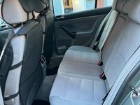 Gebraucht VW Golf IV 116 PS (85 kW) 2003 Grün Limousine