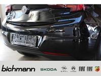 gebraucht Opel Astra Design&Tech Apps DAB LED PDCv/h SHZ LHZ