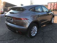 gebraucht Jaguar E-Pace R-Dynamic S AWD 2.0 TDI