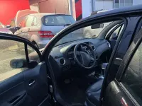 Gebraucht Citroën C3 Comfort 109 PS (80 kW) 2007 Limousine