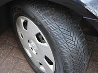 Gebraucht Skoda Octavia Elegance 105 PS (77 kW) 2014 Schwarz Kleinwagen