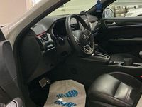 Gebraucht Renault Arkana Bose Edition 158 PS (116 kW) 2023 Kyanitweiß SUV