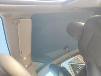 Gebraucht Tesla Model Y RWD 255 kW (347 PS) 2023 Schwarz SUV