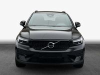Gebraucht Volvo XC40 120 PS (88 kW) 2023 SUV