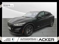 Gebraucht Ford Mustang Mach-E Extended Range 216 kW (294 PS) 2022 Andere farbe SUV