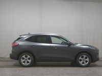 Gebraucht Ford Kuga Titanium X 190 PS (139 kW) 2022 Grau SUV