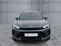 Gebraucht Cupra Formentor VZ 177 PS (130 kW) 2026 Grau SUV