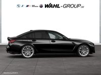 Neu BMW M3 Competition Edition 530 PS (389 kW) 2026 Schwarz Limousine