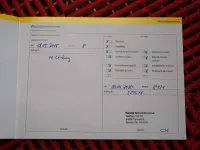 Gebraucht Porsche 718 349 PS (256 kW) 2018 Achatgrau Cabrio