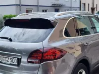 Gebraucht Porsche Cayenne S 400 PS (294 kW) 2010 SUV