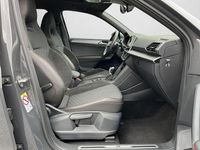 Gebraucht Seat Tarraco Beats 150 PS (110 kW) 2023 SUV