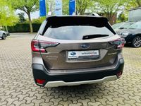 gebraucht Subaru Outback 2.5 Platinum i Modell 2023