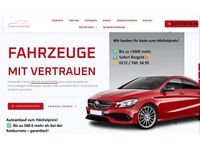 Gebraucht Peugeot Partner 90 PS (66 kW) 2008 Van / Kleinbus