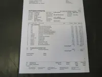 Gebraucht Opel Corsa drive 90 PS (66 kW) 2016 Schwarz Kleinwagen